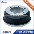 Wholesale Truck Parts Drum Brake MK321338 for Mitsubishi